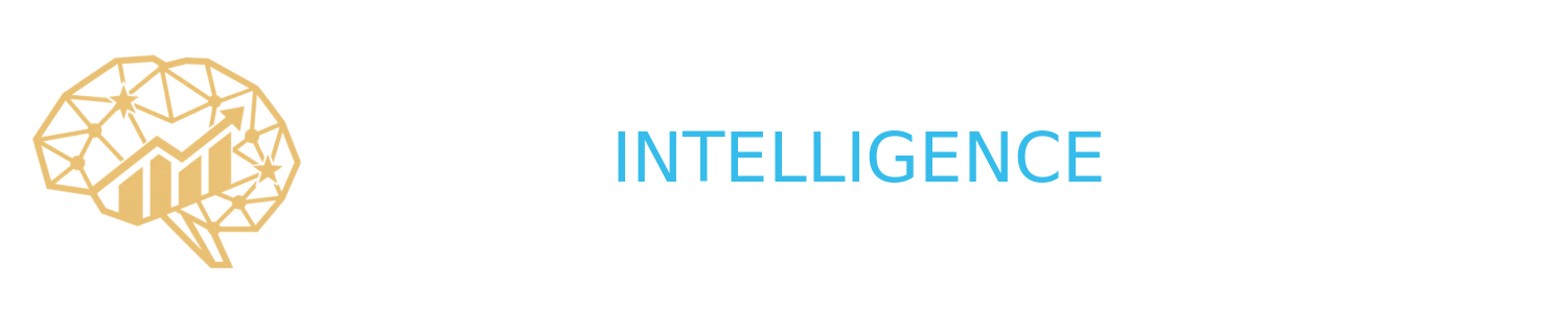 Sky Intelligence